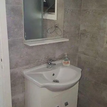 شقة Panorama 44 Agya Napa